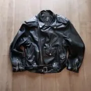 archive 1PIU1UGUALE3 fullzip Parker - メルカリ