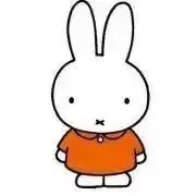 ぱんだまま【プロフィールをご覧下さい】の画像