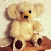 nao