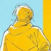 くりこ ⚠️プロフィール一読願いますの画像