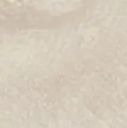 baruboの画像