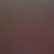 おいしいおまんじゅうの画像