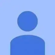 KOMEの画像
