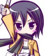 chanco@プロフ必読！