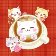 きーちゃんのお店の画像