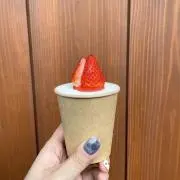 15の画像