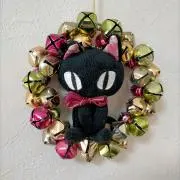 アネモネの画像