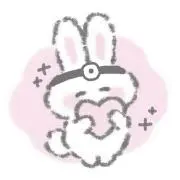 うさみみ