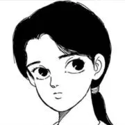 コスメ出品の画像