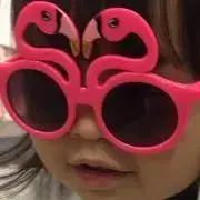 スニーカー整理中★の画像
