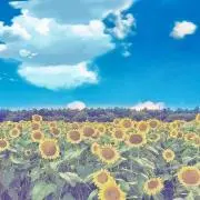 saの画像
