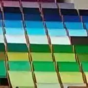 imhsの画像