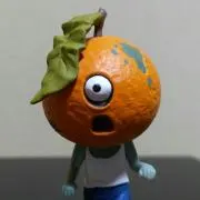 キャベツ太郎