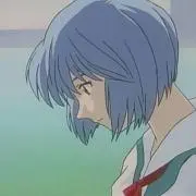 jpの画像