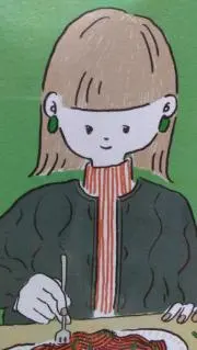 かわこの画像
