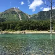 MKTの画像