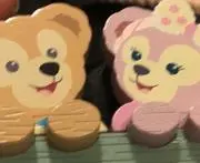 ひよの画像