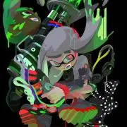 るぅ