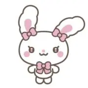 ゆーふぉんの画像