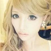 K girl ♡の画像