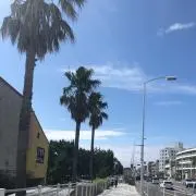 nico-☺︎の画像