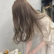 もも