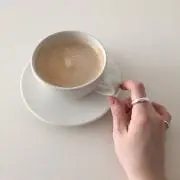 ;s