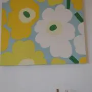 aapmpwtwww