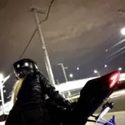 Yurinaの画像