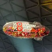 れんれん
