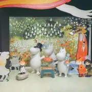むぎの画像