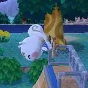 しおの画像