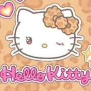 ことちゃんの画像