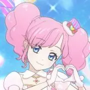 ひめの画像