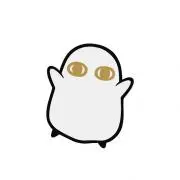 四手ぼっちの画像