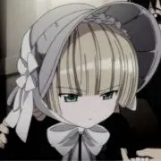 KOの画像