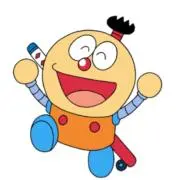 ケチャップの画像