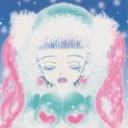 ♥プロフ必読♥の画像