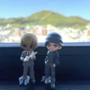 み。の画像