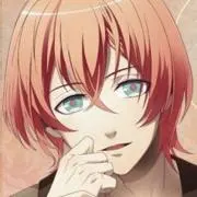 じじプロフ必読＊の画像