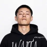swの画像