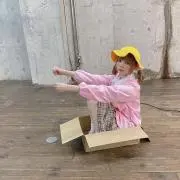 m♡の画像