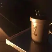 からあげ侍の画像