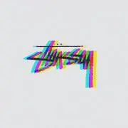 れい