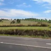 Rの画像