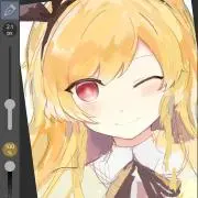 むっちの画像