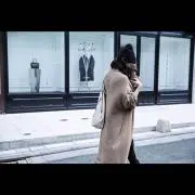 jmeeの画像
