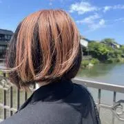 OCMPstyle@希望価格登録歓迎❤️の画像