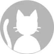 おもちの画像