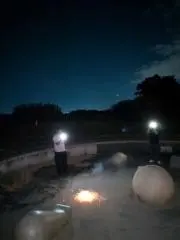 るいの画像